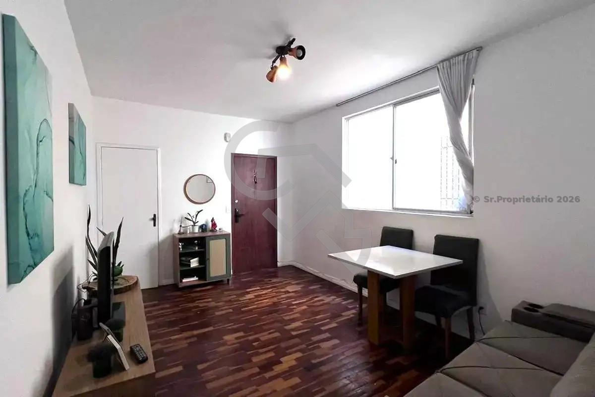 Apartamento, Luxemburgo, 3 Quartos, 1 Vaga