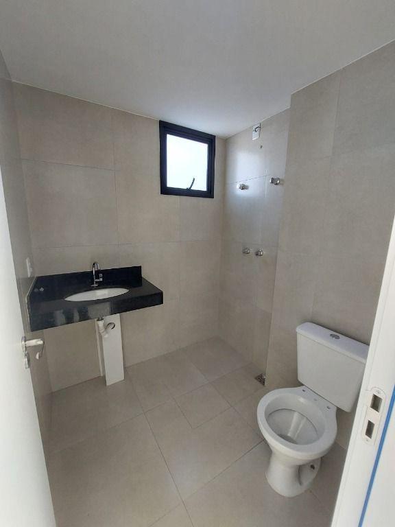 Apartamento, Ana Lúcia, 3 Quartos, 2 Vagas, 1 Suíte