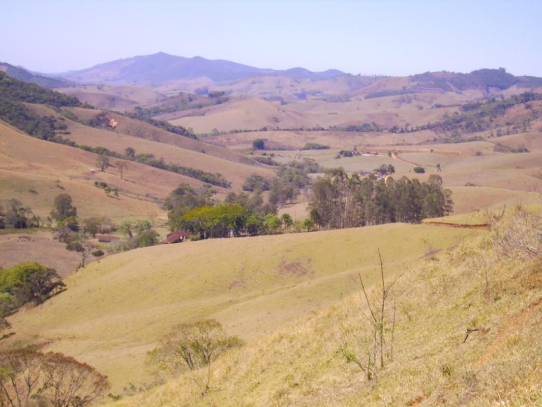 Fazenda, Zona Rural, 0 Quarto, 0 Vaga