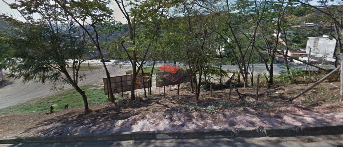 Lote, Veneza, 0 Quarto, 0 Vaga