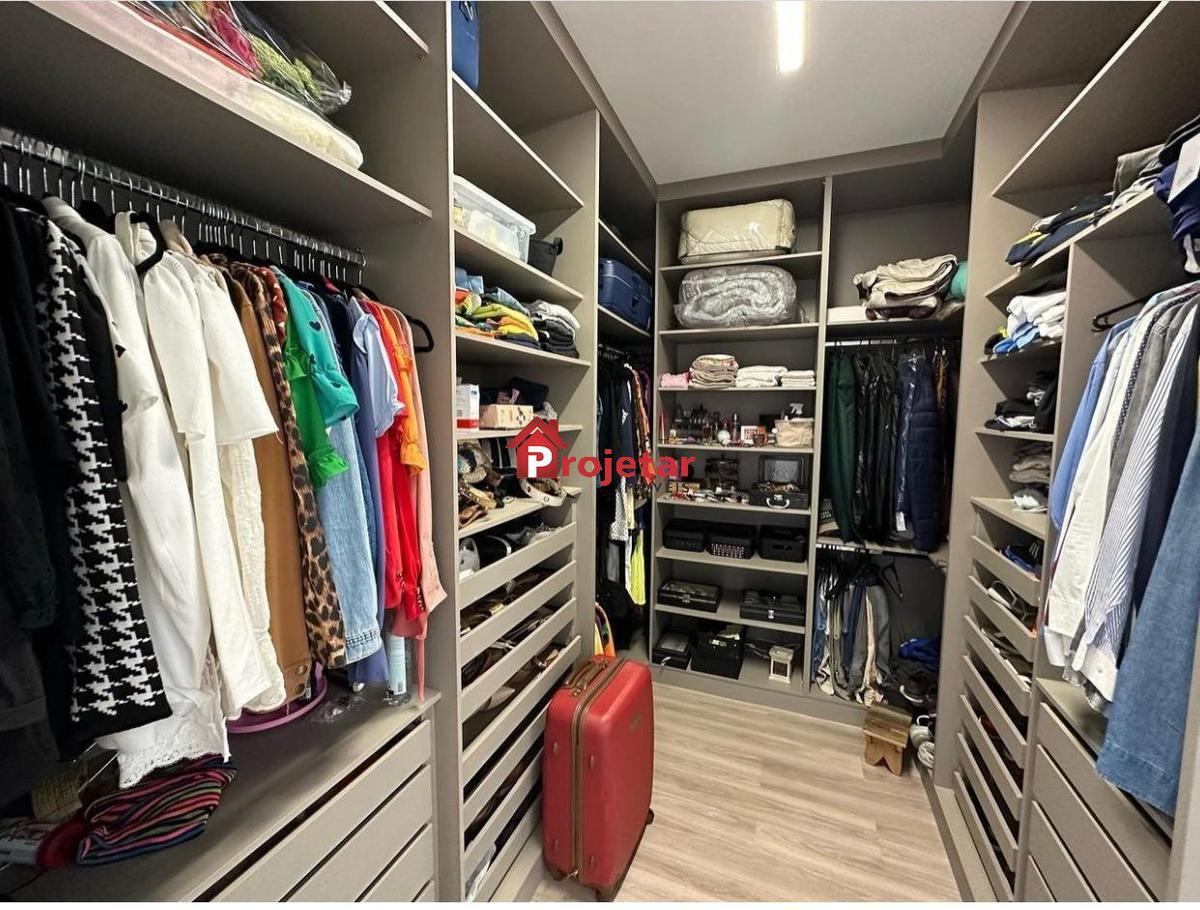 Casa, Gran Park, 4 Quartos, 4 Vagas, 3 Suítes