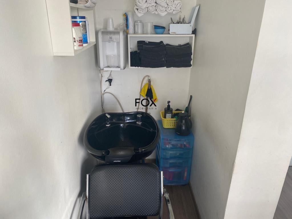 Sala, Boa Viagem, 0 Quarto, 0 Vaga