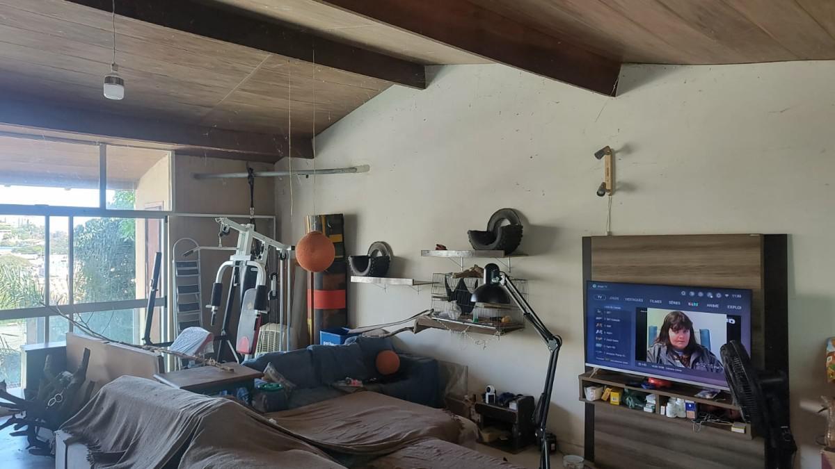 Casa, Havaí, 2 Quartos, 7 Vagas, 1 Suíte