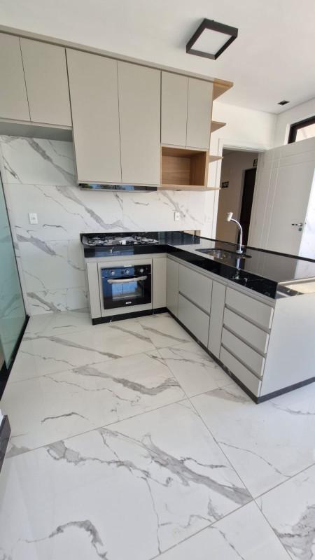 Cobertura, Itapoã, 3 Quartos, 2 Vagas, 1 Suíte