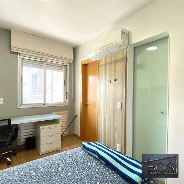 Apartamento, Savassi, 4 Quartos, 4 Vagas, 3 Suítes