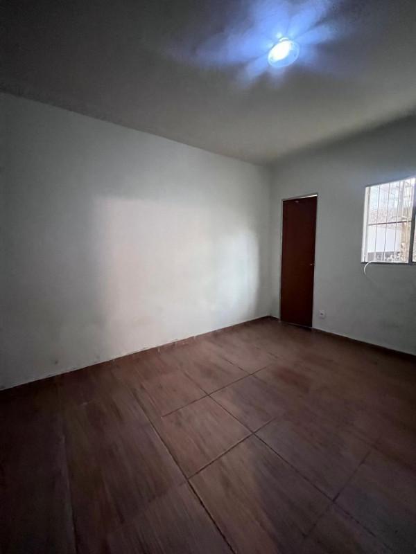 Casa, Mangueiras, 2 Quartos, 3 Vagas, 1 Suíte