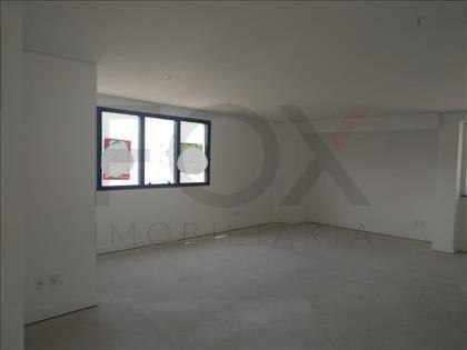 Andar, Funcionários, 0 Quarto, 5 Vagas
