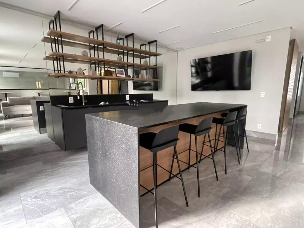 Apart Hotel, Brasiléia, 1 Quarto, 1 Vaga
