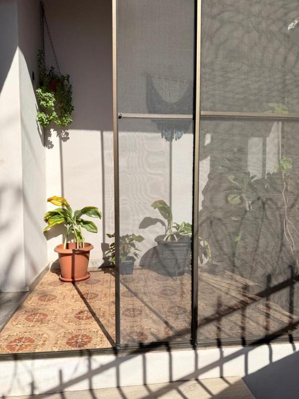 Casa, Nova Cachoeirinha, 3 Quartos, 0 Vaga, 1 Suíte