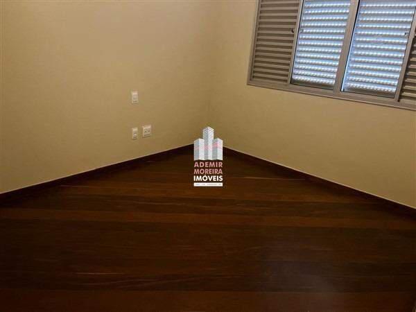 Apartamento, Sion, 4 Quartos, 3 Vagas, 1 Suíte