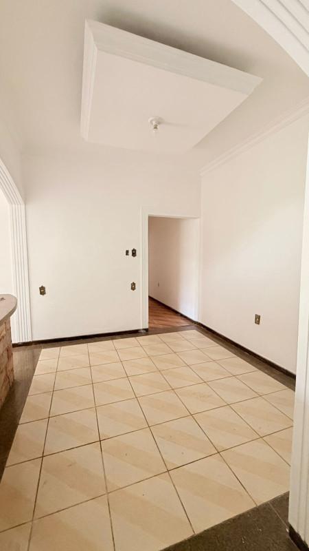 Casa, Pedra Azul, 3 Quartos, 2 Vagas, 1 Suíte