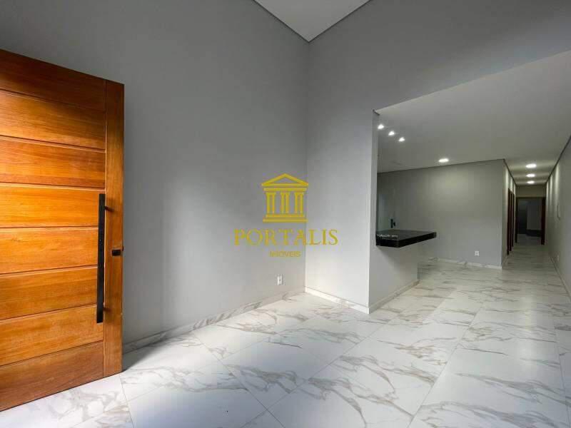 Casa, Santa Efigênia, 3 Quartos, 2 Vagas, 1 Suíte