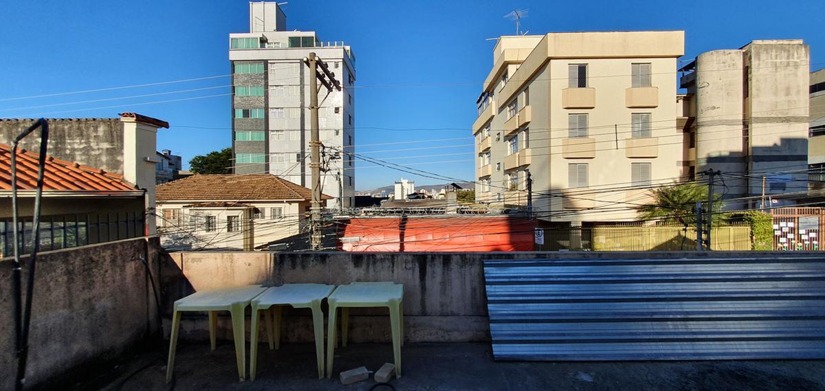 Lote, Carlos Prates, 0 Quarto, 0 Vaga