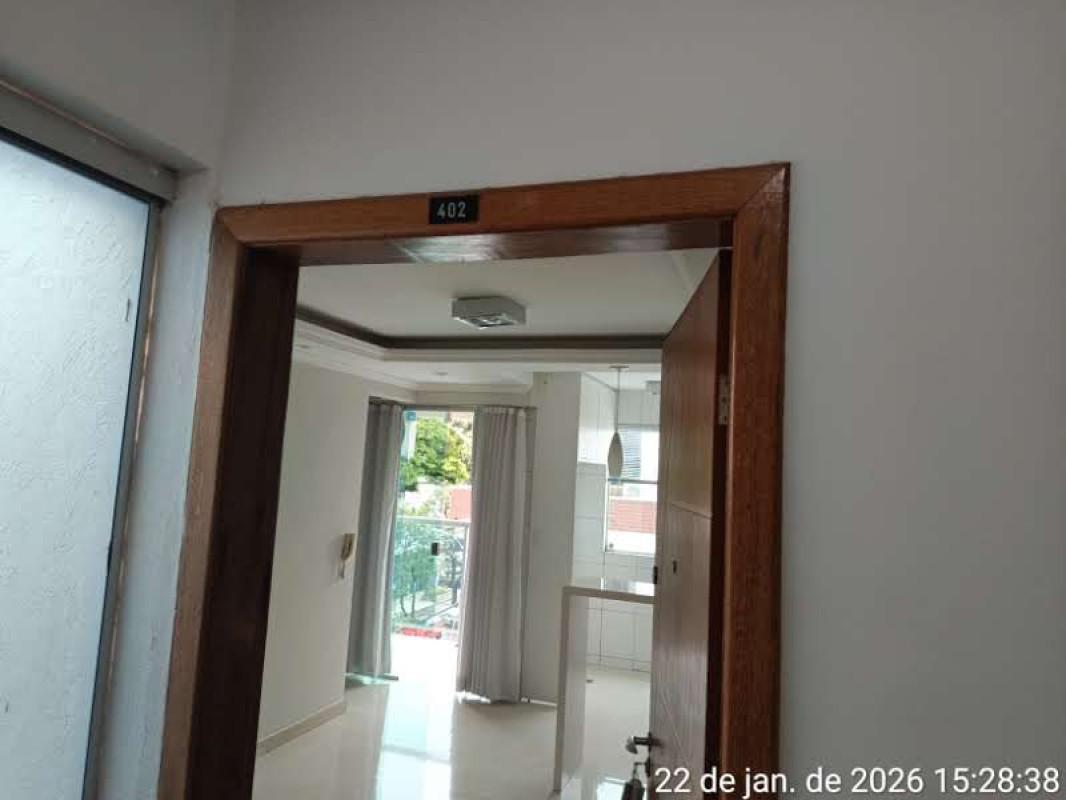 Apart Hotel, Itapoã, 1 Quarto, 1 Vaga