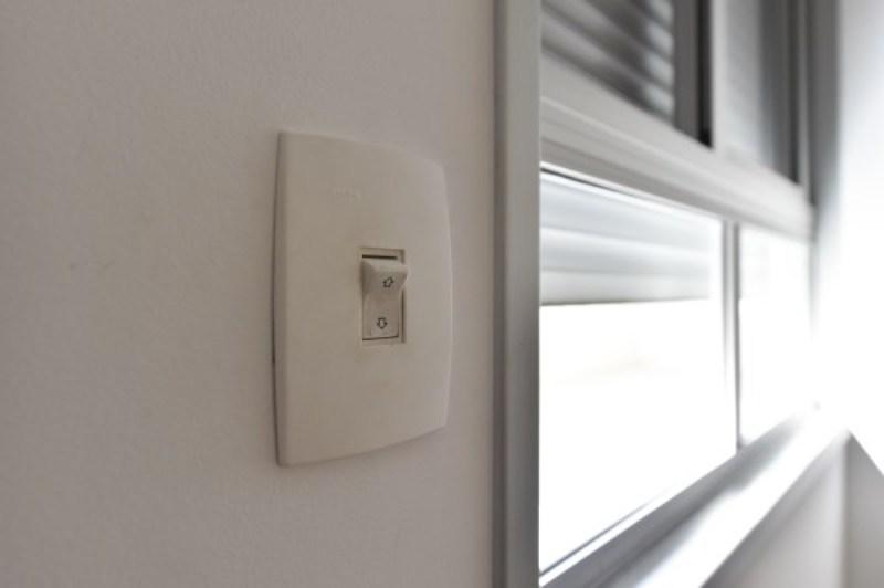 Apartamento, Lourdes, 3 Quartos, 2 Vagas, 1 Suíte