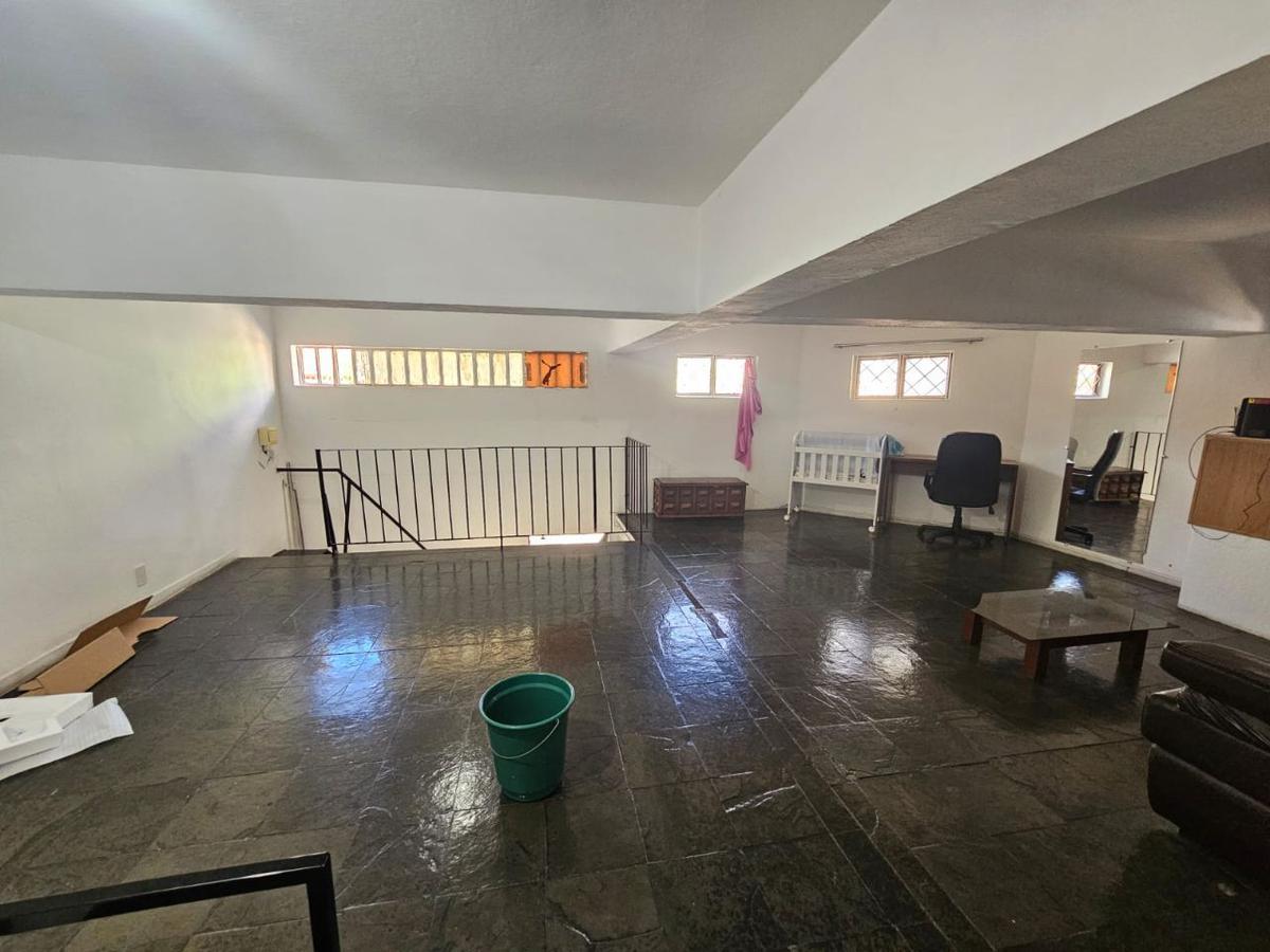 Casa, Ipiranga, 1 Quarto, 0 Vaga