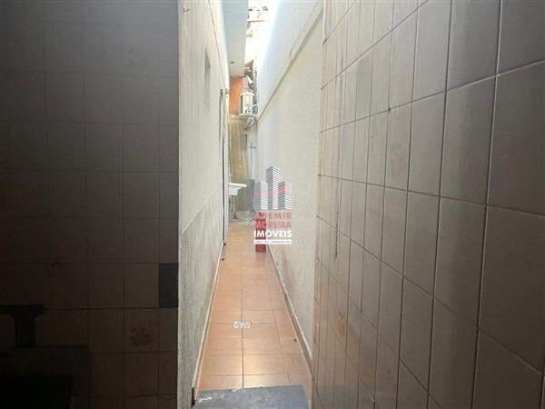 Loja, Alípio de Melo