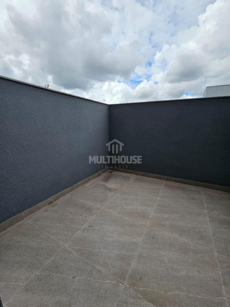 Apartamento, Candelária, 2 Quartos, 2 Vagas