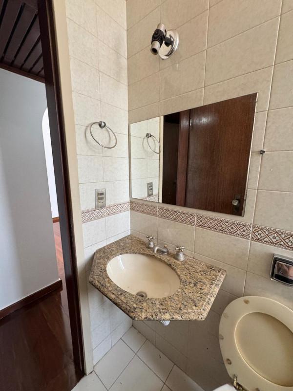 Apartamento, Coração Eucarístico, 2 Quartos, 1 Vaga, 1 Suíte