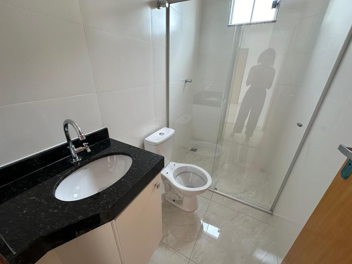 Cobertura, São Joaquim, 2 Quartos, 1 Vaga