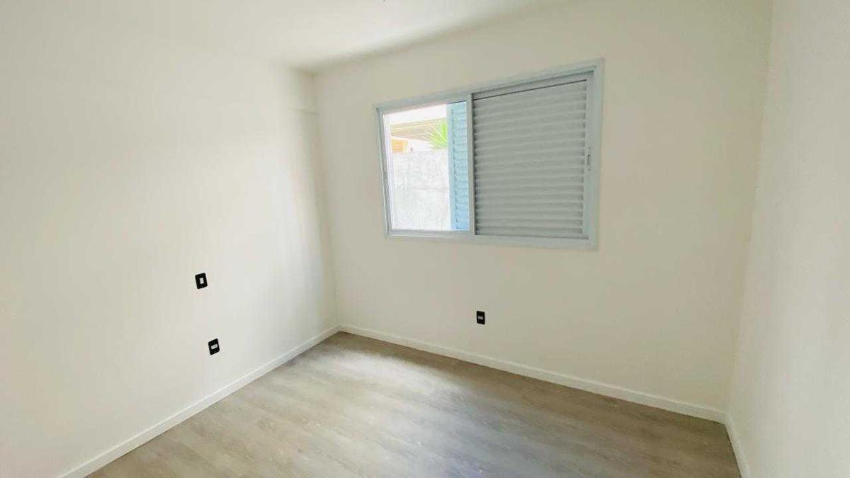 Cobertura, Castelo, 3 Quartos, 2 Vagas, 1 Suíte