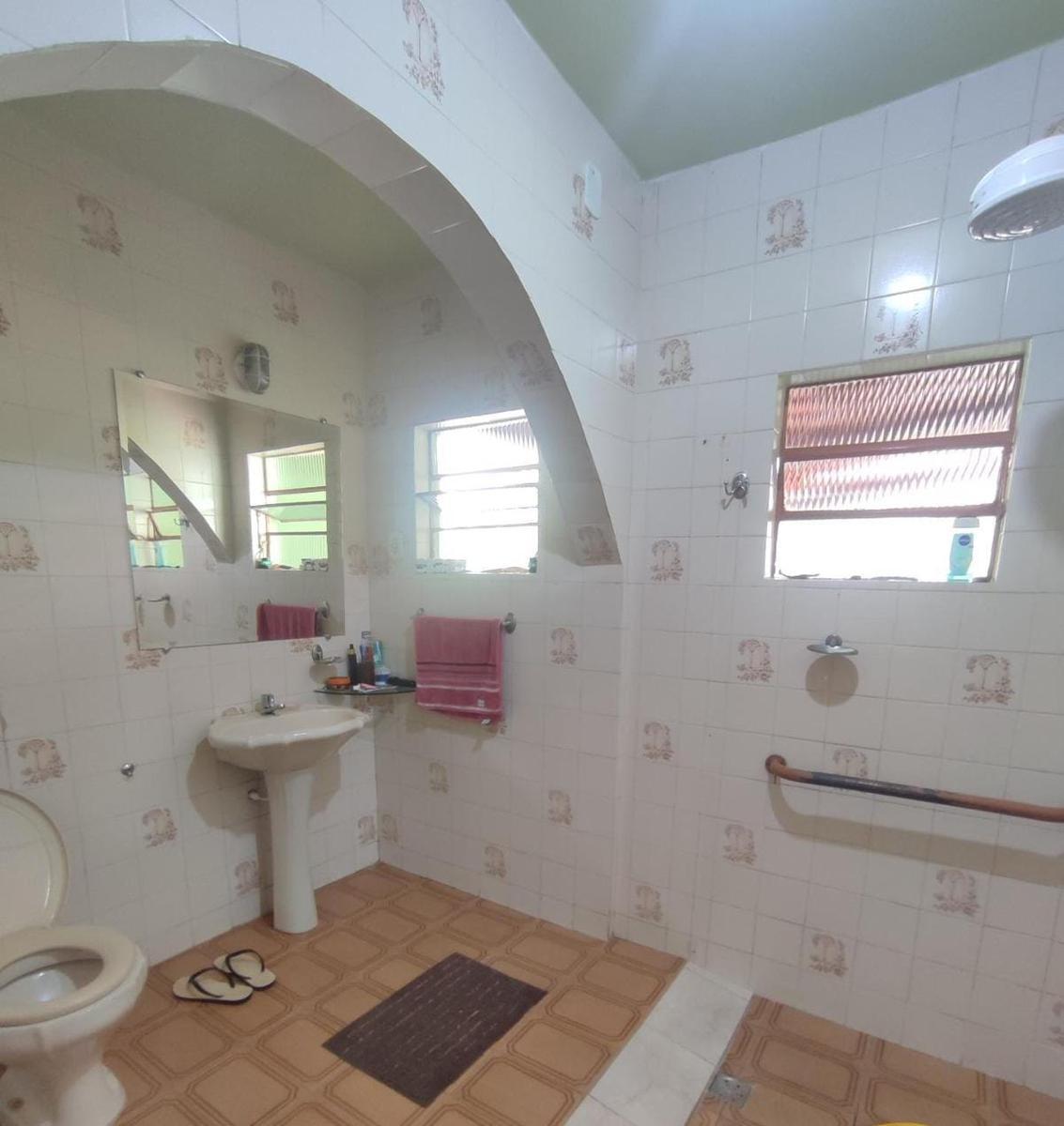 Casa, Novo Progresso, 4 Quartos, 1 Vaga