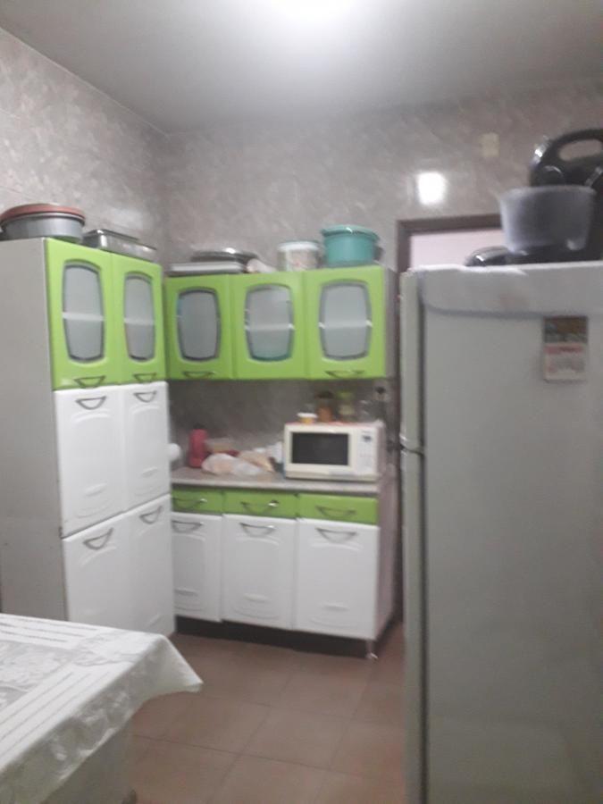 Casa, Jardim Brasília, 3 Quartos, 2 Vagas