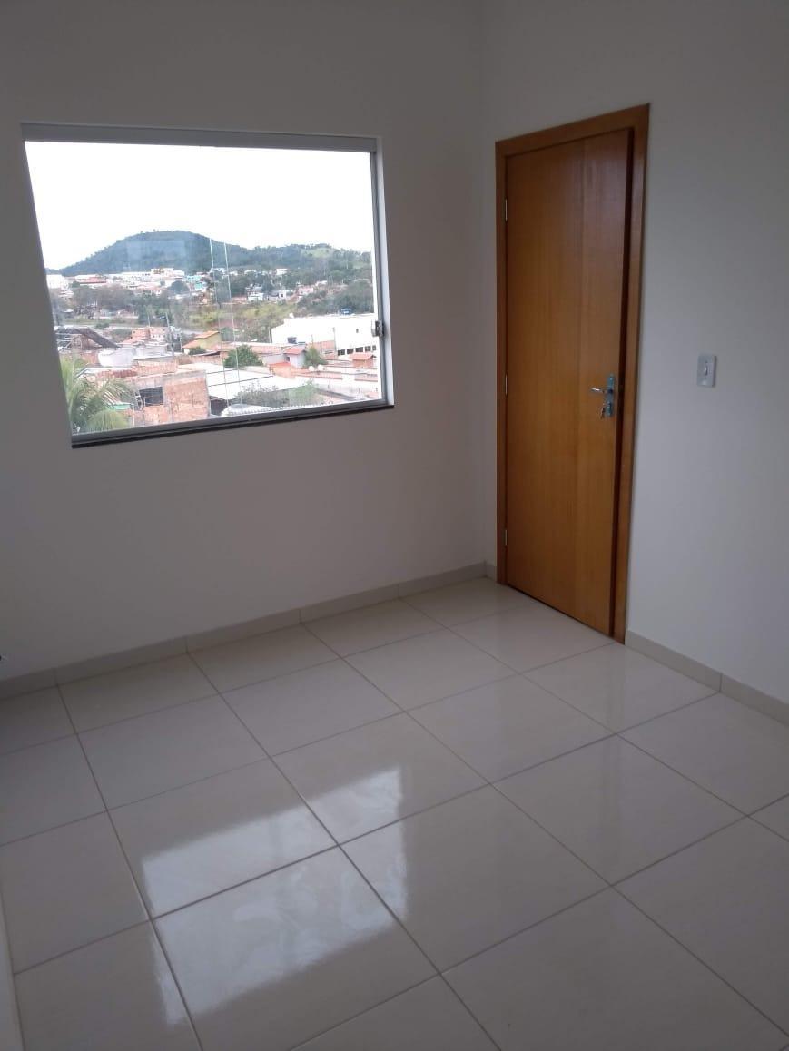 Apartamento, Santa Marta, 3 Quartos, 1 Vaga