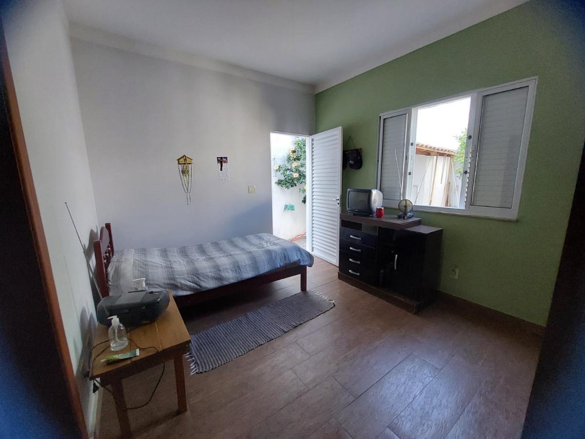 Casa, Vila Verde, 4 Quartos, 2 Vagas, 2 Suítes
