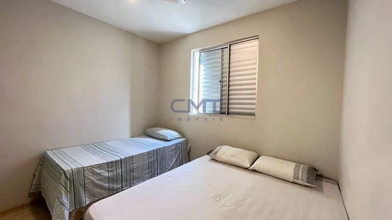 Apartamento, Santo Antônio, 2 Quartos, 1 Vaga, 1 Suíte