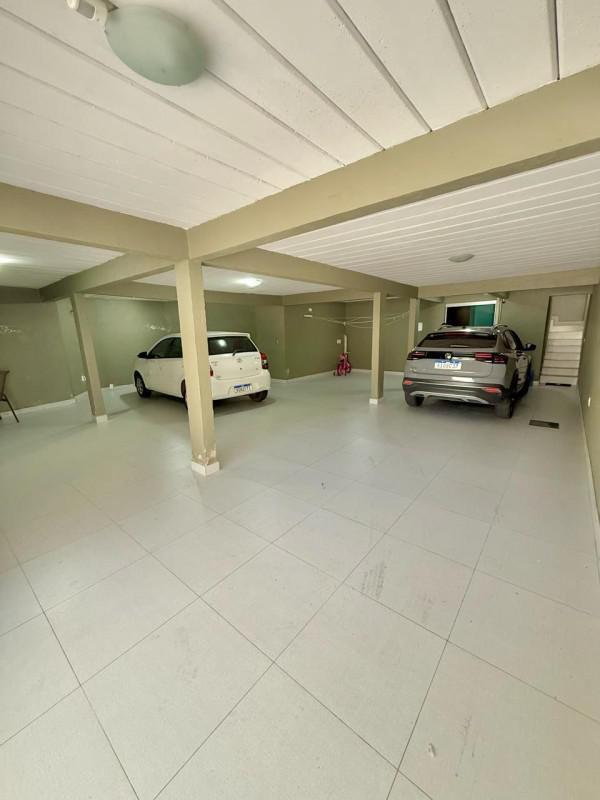 Casa, Colorado, 3 Quartos, 4 Vagas, 1 Suíte