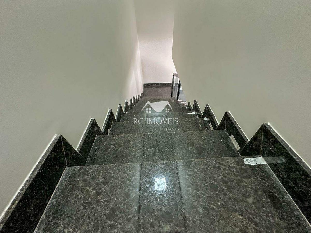 Casa, Santa Helena, 3 Quartos, 5 Vagas, 1 Suíte