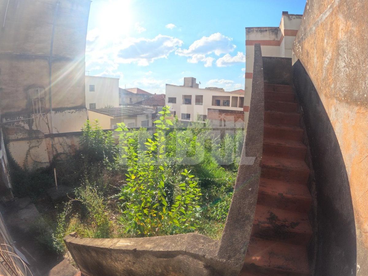 Galpão, Centro, 0 Quarto, 0 Vaga