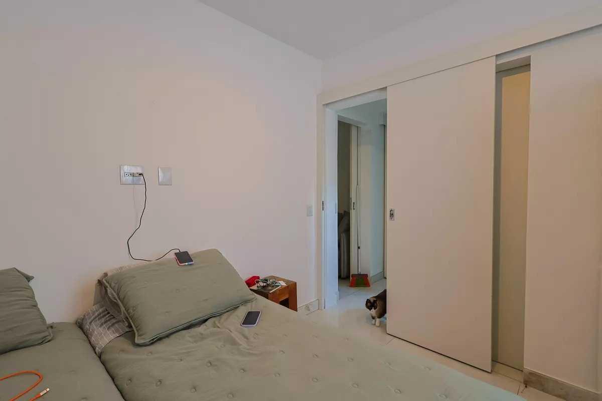 Apartamento, Anchieta, 3 Quartos, 1 Vaga, 1 Suíte