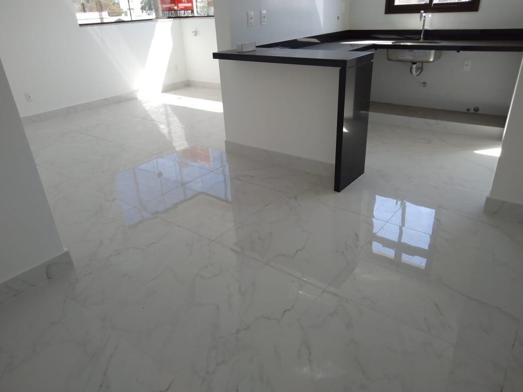 Apartamento, Prado, 3 Quartos, 3 Vagas, 1 Suíte