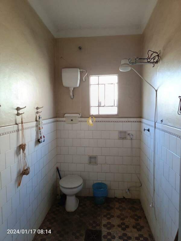 Casa, Boa Vista, 4 Quartos, 4 Vagas