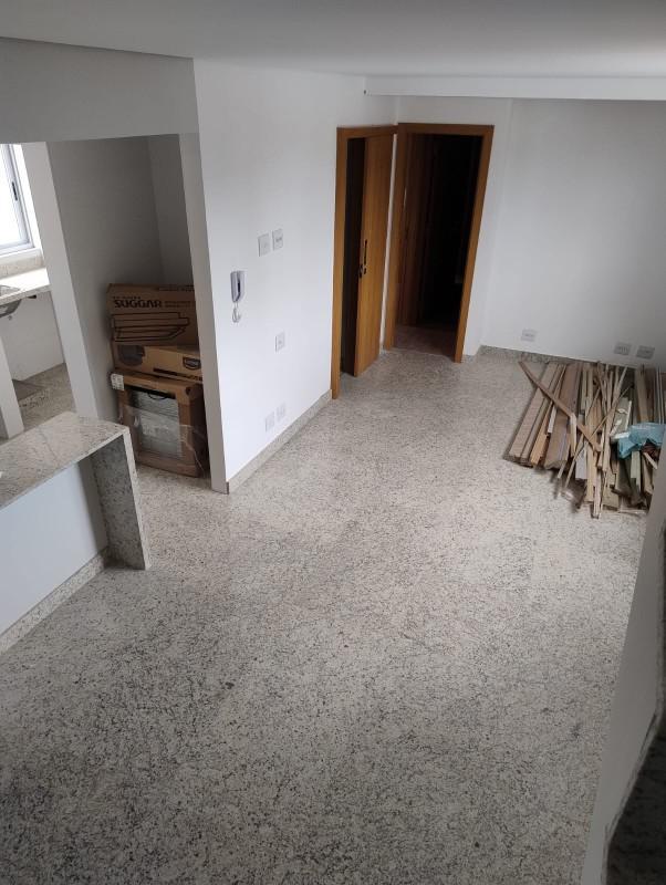 Cobertura, Colégio Batista, 3 Quartos, 3 Vagas, 2 Suítes