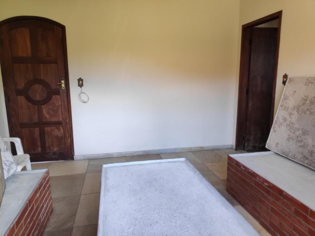 Fazenda, Zona Rural, 0 Quarto, 0 Vaga