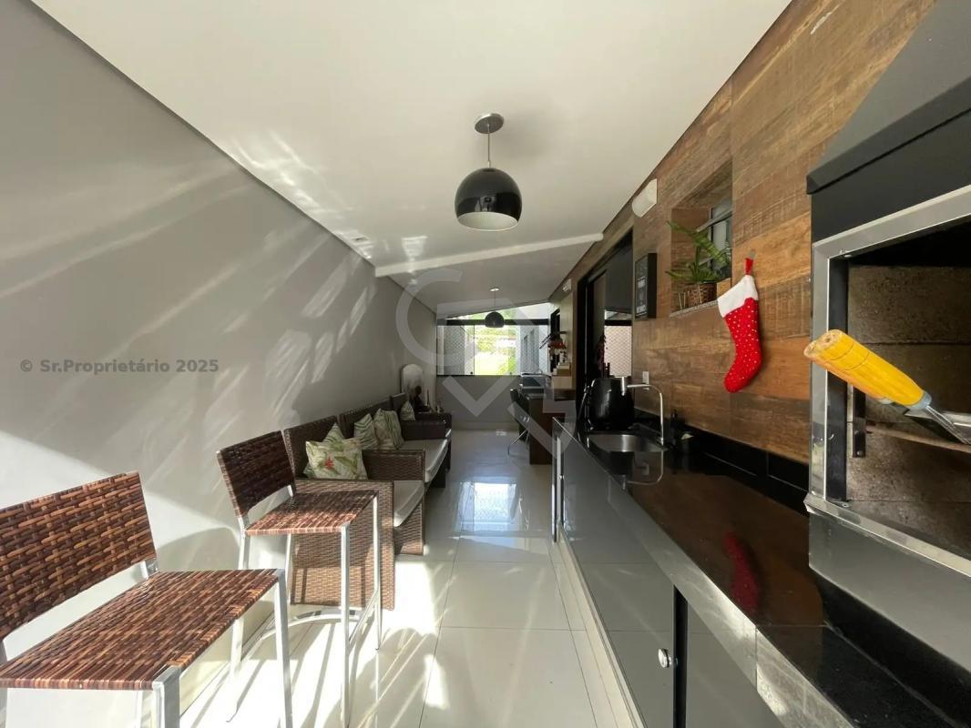 Apartamento, Castelo, 2 Quartos, 2 Vagas, 1 Suíte