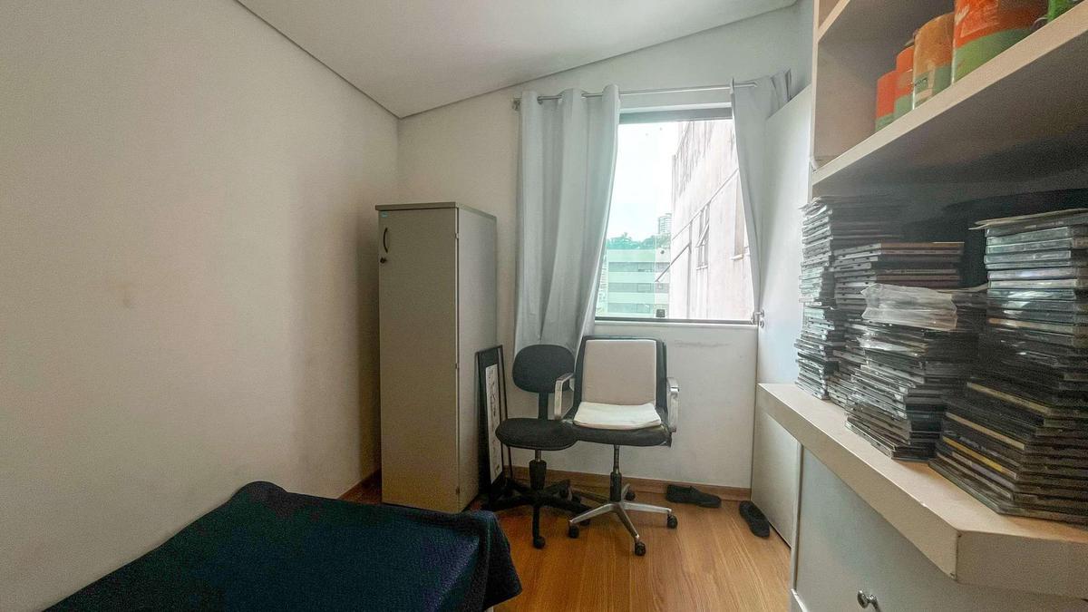 Casa, Santa Lúcia, 3 Quartos, 2 Vagas, 2 Suítes