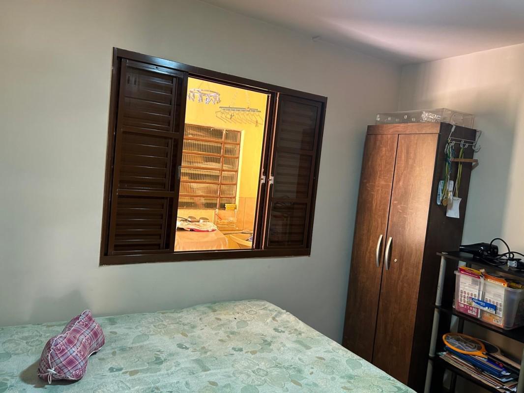 Casa, Alípio de Melo, 6 Quartos, 0 Vaga, 2 Suítes