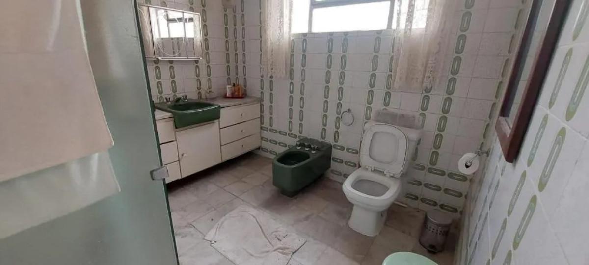 Casa, Serra, 4 Quartos, 4 Vagas, 1 Suíte
