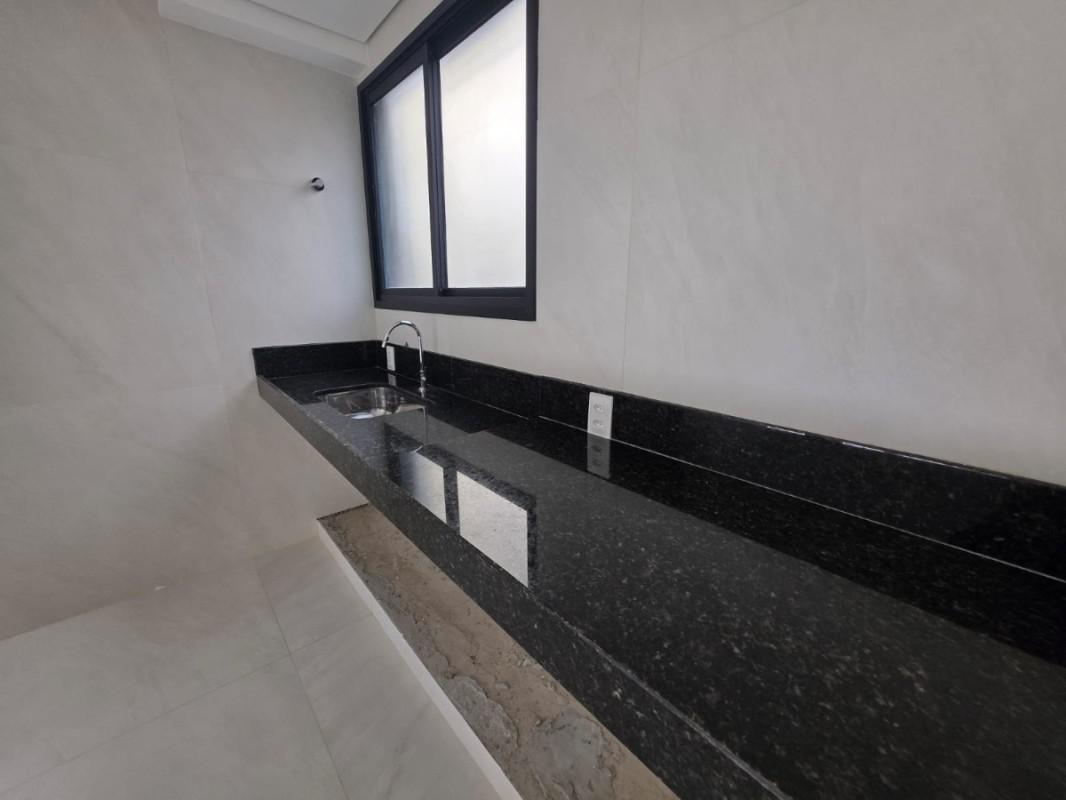 Apartamento, Cruzeiro, 2 Quartos, 2 Vagas, 1 Suíte