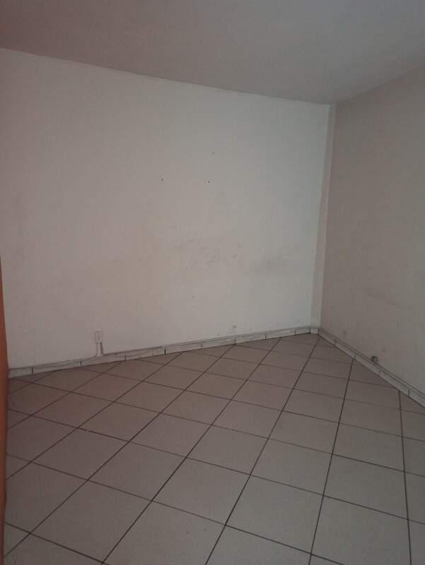 Sala, Glória