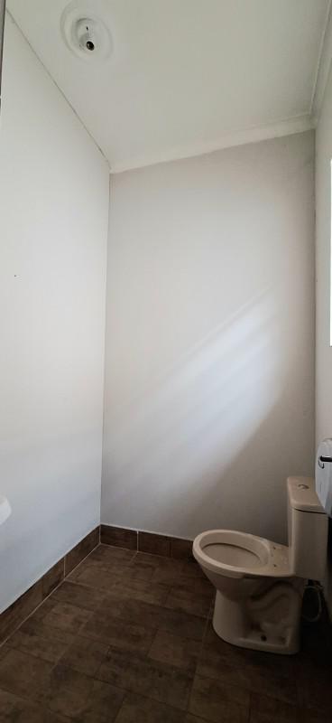 Casa, Barreiro, 4 Quartos, 3 Vagas, 1 Suíte