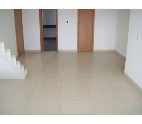 Cobertura, Castelo, 3 Quartos, 4 Vagas, 1 Suíte