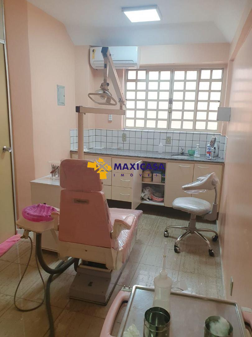 Galpão, Vila Clóris, 0 Quarto, 0 Vaga