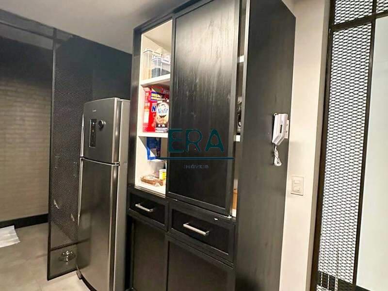 Apartamento, Anchieta, 2 Quartos, 2 Vagas, 1 Suíte