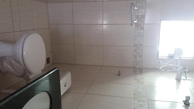 Casa, Xangri-lá, 2 Quartos, 1 Vaga, 1 Suíte