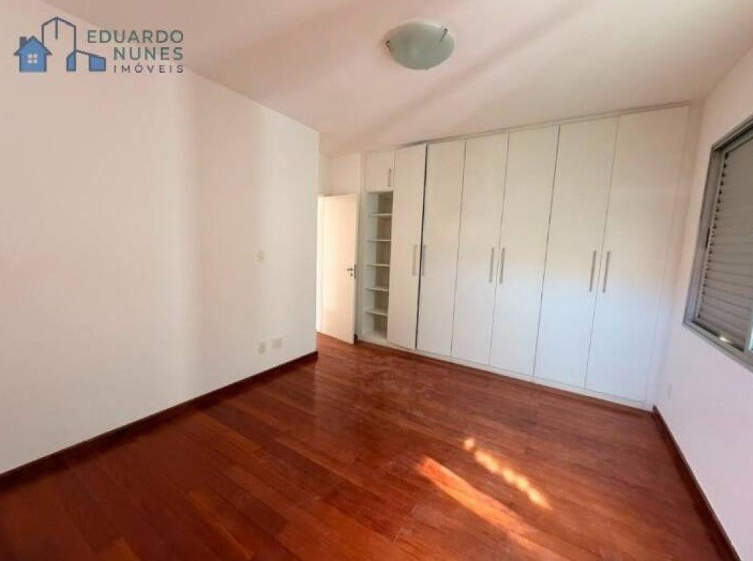 Apartamento, Cruzeiro, 4 Quartos, 2 Vagas, 1 Suíte